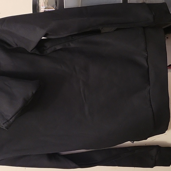 Hoodie - Picture 2 of 3